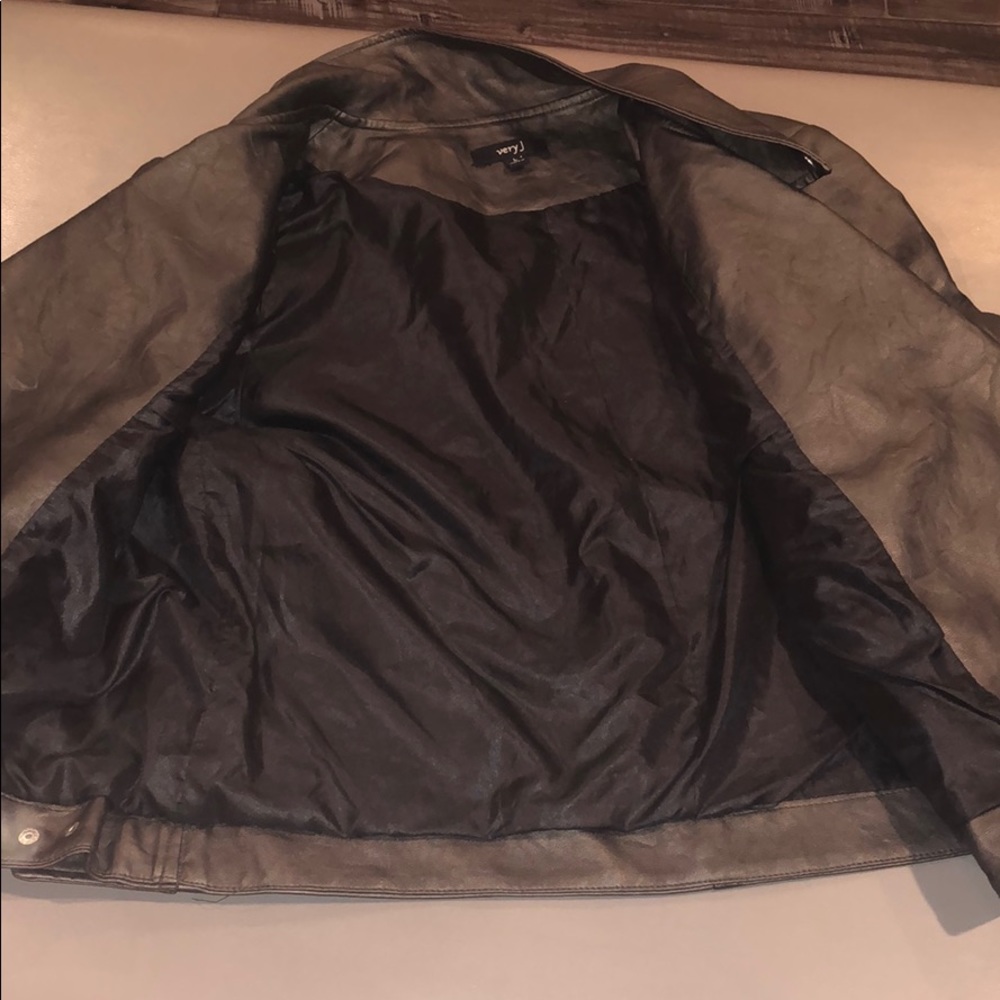 Fun going out jacket! - Picture 4 of 5